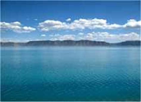 Bear Lake Utah Webcams